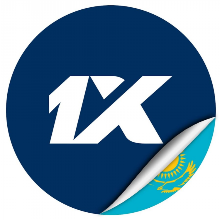 1xbet скачать на андроид приложение