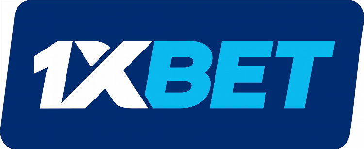 Мобильное приложение 1xbet скачать на андроид бесплатно