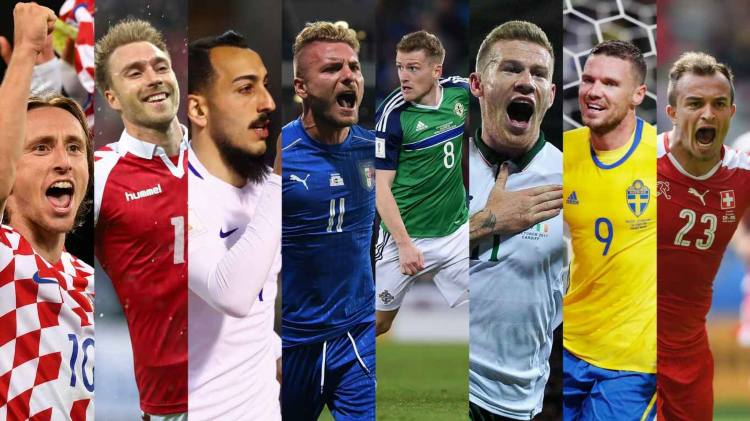 Рабочий домен 1 xbet